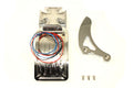 Parts for Harley-Davidson