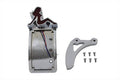 Parts for Harley-Davidson