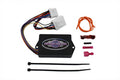 Parts for Harley-Davidson