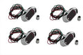 Parts for Harley-Davidson