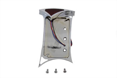 Parts for Harley-Davidson