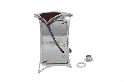 Parts for Harley-Davidson