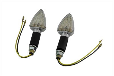 Parts for Harley-Davidson