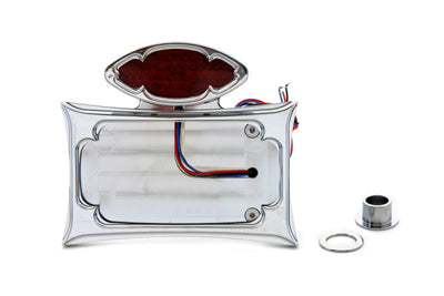 Parts for Harley-Davidson