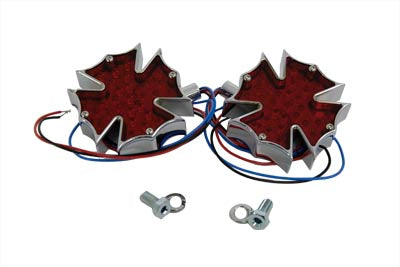 Parts for Harley-Davidson