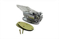Parts for Harley-Davidson