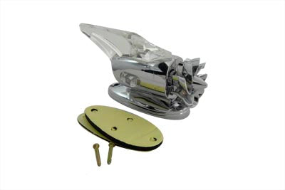 Parts for Harley-Davidson