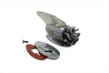 Parts for Harley-Davidson