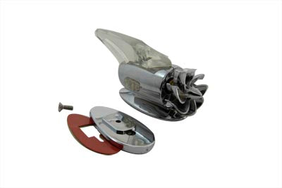 Parts for Harley-Davidson