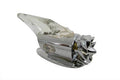 Parts for Harley-Davidson