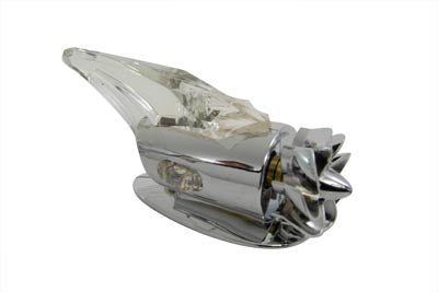 Parts for Harley-Davidson