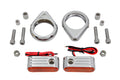 Parts for Harley-Davidson