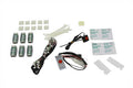 Parts for Harley-Davidson