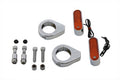 Parts for Harley-Davidson