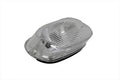 Parts for Harley-Davidson