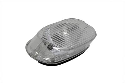 Parts for Harley-Davidson