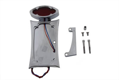Parts for Harley-Davidson