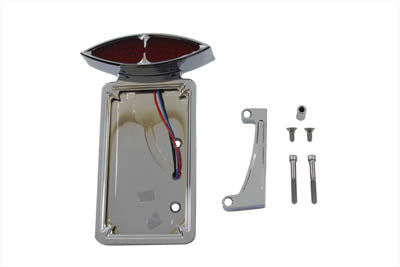 Parts for Harley-Davidson