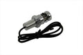 Parts for Harley-Davidson