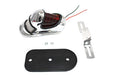 Parts for Harley-Davidson