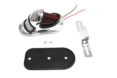 Parts for Harley-Davidson