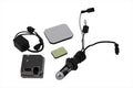 Parts for Harley-Davidson