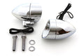 Parts for Harley-Davidson