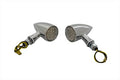Parts for Harley-Davidson