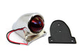 Parts for Harley-Davidson