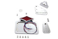 Parts for Harley-Davidson