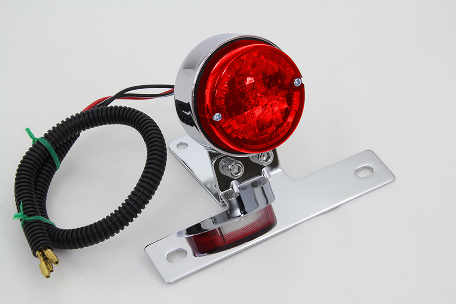 Parts for Harley-Davidson