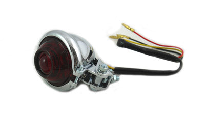 Parts for Harley-Davidson