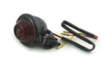 Parts for Harley-Davidson