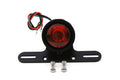 Parts for Harley-Davidson