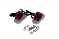 Parts for Harley-Davidson
