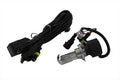 Parts for Harley-Davidson