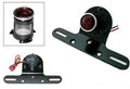 Parts for Harley-Davidson