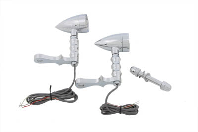 Parts for Harley-Davidson