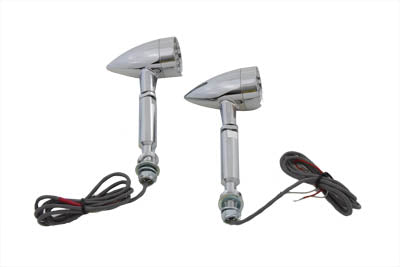 Parts for Harley-Davidson