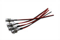 Parts for Harley-Davidson