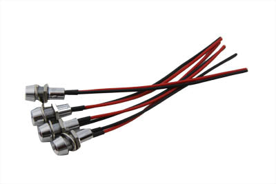 Parts for Harley-Davidson