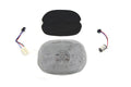 Parts for Harley-Davidson