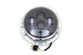 Harley-Davidson 67700244 69201070 68124-04B