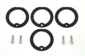 Parts for Harley-Davidson