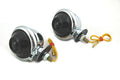Parts for Harley-Davidson