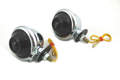 Parts for Harley-Davidson