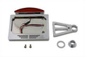 Parts for Harley-Davidson