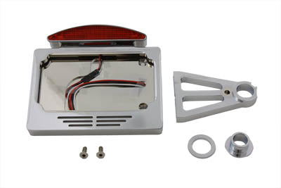 Parts for Harley-Davidson