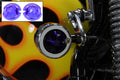 Parts for Harley-Davidson
