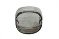 Parts for Harley-Davidson